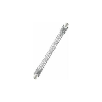Osram Halogenlampe 120W Warmweiß R7s - Halogenlampe Osram Halogenlampe 120W Warmweiß R7s - Halogenlampe