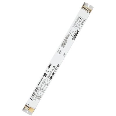 Osram QTP5 2x14-35 - Elektronisk ballast til fluorescerende belysning Osram QTP5 2x14-35 - Elektronisk ballast til fluorescerende belysning
