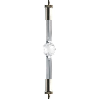 Osram EMH 1200W/DE/60 Ampoule LED - 6000 K - 1200 W - Publicité Osram EMH 1200W/DE/60 Ampoule LED - 6000 K - 1200 W - Publicité