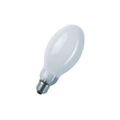 Osram Vialox Natriumdampflampe - 68W E27 - Hochdruck-Natriumdampflampe - Straßen- & Industriebeleuchtung Osram Vialox Natriumdampflampe - 68W E27 - Hochdruck-Natriumdampflampe - Straßen- & Industriebeleuchtung