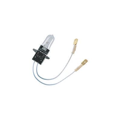 Osram 64319 A 45-15 - Ampoule halogène PK30d - Publicité Osram 64319 A 45-15 - Ampoule halogène PK30d - Publicité