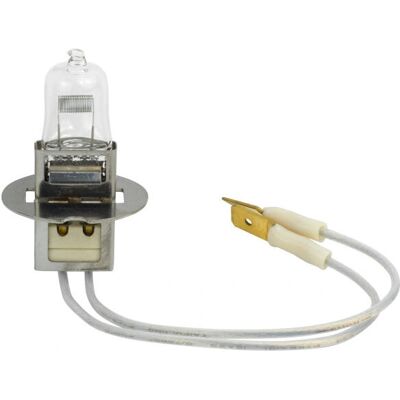 Osram 4008321345752 lampadina alogena - 200 W - Lampada speciale Osram 4008321345752 lampadina alogena - 200 W - Lampada speciale