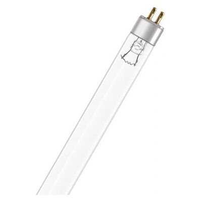 Osram HNS 8W G5 UV-lampa - UV-lampa Osram HNS 8W G5 UV-lampa - UV-lampa