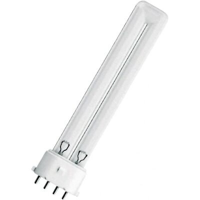 Bailey Electric & Electronics 50600231510 Glühbirne - 6,5W Bailey Electric & Electronics 50600231510 Glühbirne - 6,5W