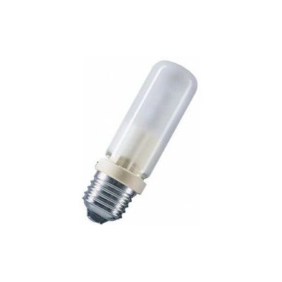 Ampoule Halogène Osram 150W E27 Blanc Chaud - Ampoule halogène - Publicité Ampoule Halogène Osram 150W E27 Blanc Chaud - Ampoule halogène - Publicité