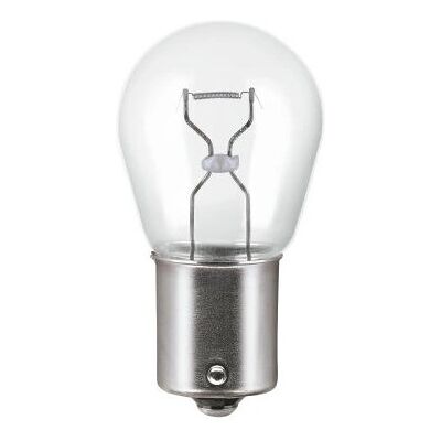 Osram Ultra Life P21W (7506ULT-02B) Duo Osram Ultra Life P21W (7506ULT-02B) Duo
