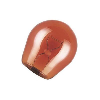 Osram Ultra Life PY21W (7507 ULT) Osram Ultra Life PY21W (7507 ULT)