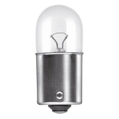Osram Ultra Life R5W (5007 ULT) Osram Ultra Life R5W (5007 ULT)