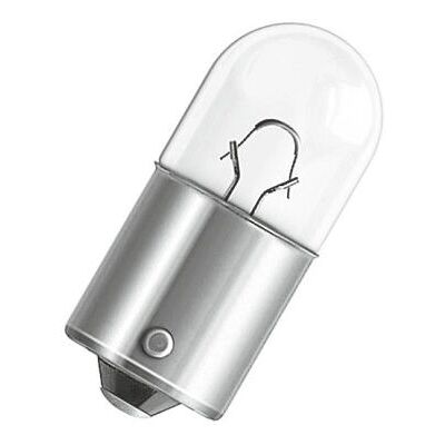 Osram Ultra Life R10W 10 W - Lampadina auto Osram Ultra Life R10W 10 W - Lampadina auto