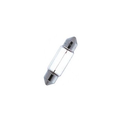 Osram Ultra Life C5W (6418ULT) - Publicité Osram Ultra Life C5W (6418ULT) - Publicité