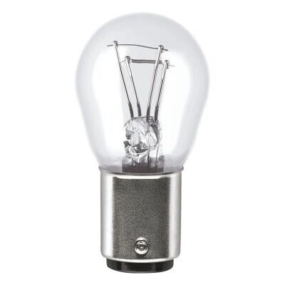 Osram Ultra Life P21/5W (Duo) Osram Ultra Life P21/5W (Duo)