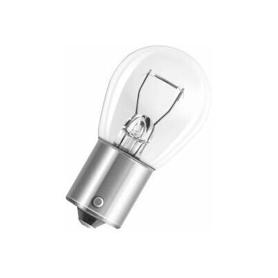 Osram Ultra Life P21W (7506ULT) Osram Ultra Life P21W (7506ULT)