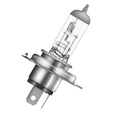 Osram Ultra Life H4 (64193ULT) - 64193ULT-01B Osram Ultra Life H4 (64193ULT) - 64193ULT-01B
