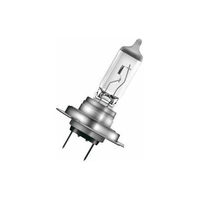 Osram Ultra Life H7 Headlamp Bulb - Halogen, 55W, E1 Approved Osram Ultra Life H7 Headlamp Bulb - Halogen, 55W, E1 Approved