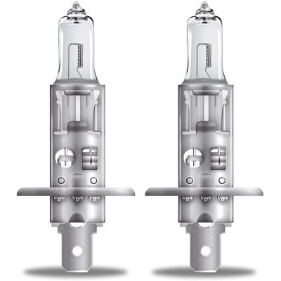 Osram 64150ULT-HCB - Auto Lampen - 3200K - Ultra Life Osram 64150ULT-HCB - Auto Lampen - 3200K - Ultra Life