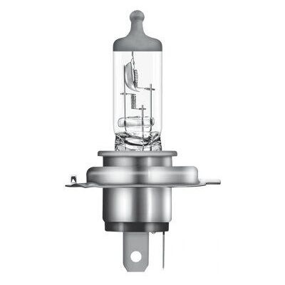 Osram Ultra Life H4 (64193ULT) - 64193ULT-HCB Osram Ultra Life H4 (64193ULT) - 64193ULT-HCB
