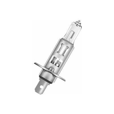 Osram Ultra Life H1 - 55 W 12 V Auto Birne Osram Ultra Life H1 - 55 W 12 V Auto Birne