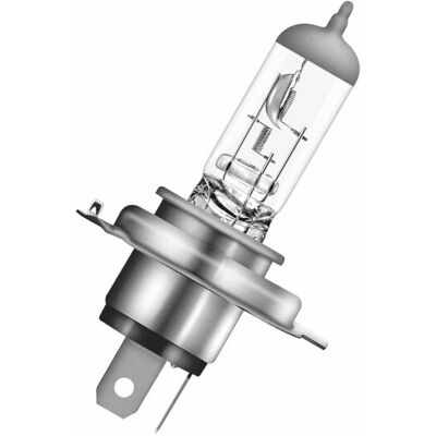Osram Ultra Life H4 (64193ULT) - 64193ULT-FS 1 Osram Ultra Life H4 (64193ULT) - 64193ULT-FS 1