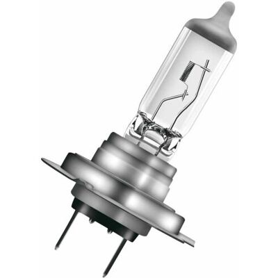Osram Ultra Life H7 55W - Žárovka předního světla Osram Ultra Life H7 55W - Žárovka předního světla