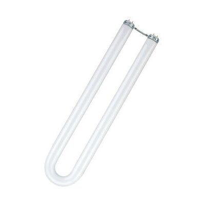 Osram L U 58W/840 U Leuchtstofflampe - Leuchtstofflampe Osram L U 58W/840 U Leuchtstofflampe - Leuchtstofflampe