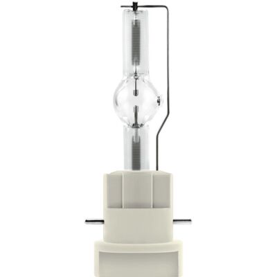 Osram HTI 700 LOK-IT - Lampada alogena 700W Osram HTI 700 LOK-IT - Lampada alogena 700W