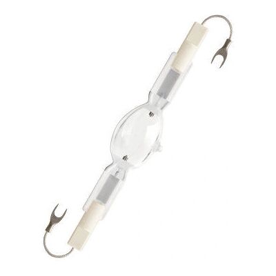 Ampoule halogénure métallique Osram Powerstar K12S-36 - 2000W, 4650K, 215000lm - Publicité Ampoule halogénure métallique Osram Powerstar K12S-36 - 2000W, 4650K, 215000lm - Publicité