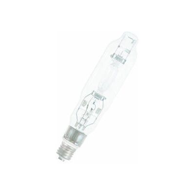 Osram Powerstar E40 HQI-T 2000W - Luz del Día - Lámpara de haluro metálico Osram Powerstar E40 HQI-T 2000W - Luz del Día - Lámpara de haluro metálico