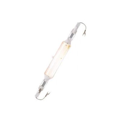 Osram K12S Høyintensitets Metall-Halogenlampe - 4100K, 2000W Osram K12S Høyintensitets Metall-Halogenlampe - 4100K, 2000W
