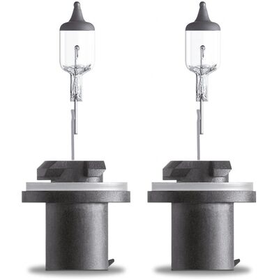 Osram Original Line H27 (OSRA880) Osram Original Line H27 (OSRA880)