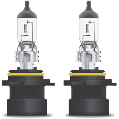 Osram 9006XS Osram 9006XS