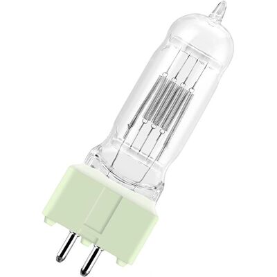 Osram 64744 T19 Lamp - Halogen Osram 64744 T19 Lamp - Halogen