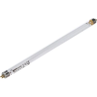 Bailey Electric & Electronics 143585 Glühbirne - 16 W Bailey Electric & Electronics 143585 Glühbirne - 16 W