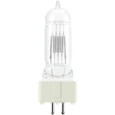 Osram 64720 CP23 Hochleistungs-Halogenlampe - Professionelle Beleuchtung Osram 64720 CP23 Hochleistungs-Halogenlampe - Professionelle Beleuchtung