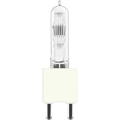 Osram 64789 CP73 FKK 2000W G38 Studiolampe Osram 64789 CP73 FKK 2000W G38 Studiolampe