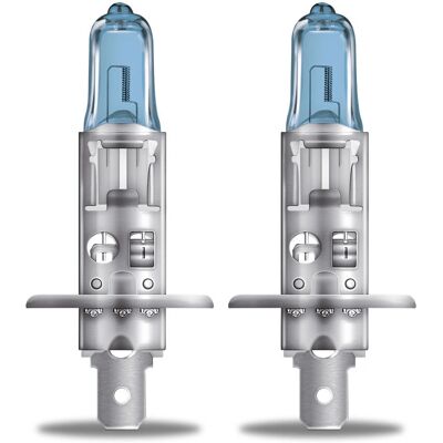 OSRAM 64150CBI Autoscheinwerferlampe - Xenon-Effekt, 12V OSRAM 64150CBI Autoscheinwerferlampe - Xenon-Effekt, 12V