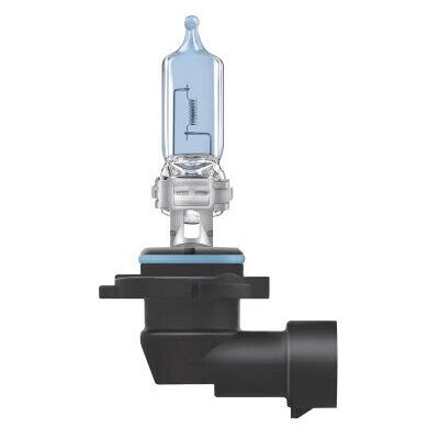 Osram 9005CBI Set Osram 9005CBI Set