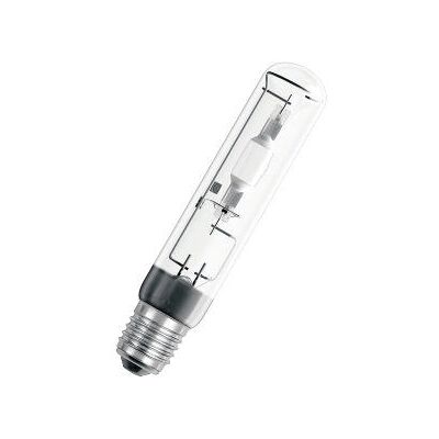 Osram Powerstar E40 5500K - Ampoule métal-Halide - 400 W - Publicité Osram Powerstar E40 5500K - Ampoule métal-Halide - 400 W - Publicité