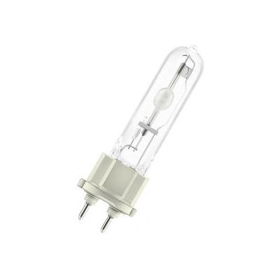 Osram Powerball HCI-T 70W 3000K - Lampadina alogena Osram Powerball HCI-T 70W 3000K - Lampadina alogena
