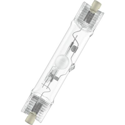 Osram HCI-TS 150W/942 Blanc Neutre - Ampoule métal-halide - Publicité Osram HCI-TS 150W/942 Blanc Neutre - Ampoule métal-halide - Publicité