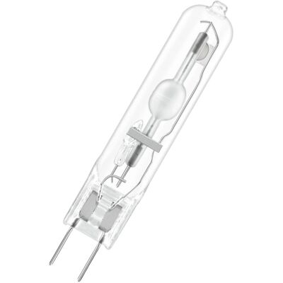 Osram HCI-TC 20 W/830 Bianco caldo - Lampadina a vapori metallici Osram HCI-TC 20 W/830 Bianco caldo - Lampadina a vapori metallici