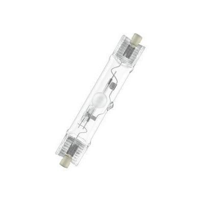 Osram Powerball RX7S 70W 4000K - Metallhalogenlampa Osram Powerball RX7S 70W 4000K - Metallhalogenlampa