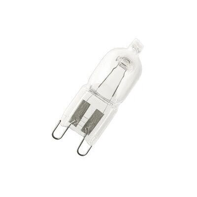 Osram 66725 25W G9 Osram 66725 25W G9