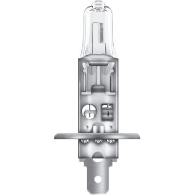 Osram Truckstar Pro H1 (64155TSP) Osram Truckstar Pro H1 (64155TSP)