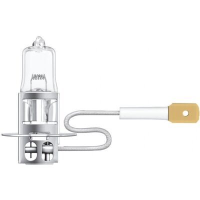 Osram Truckstar Pro H3 (64156TSP) Osram Truckstar Pro H3 (64156TSP)