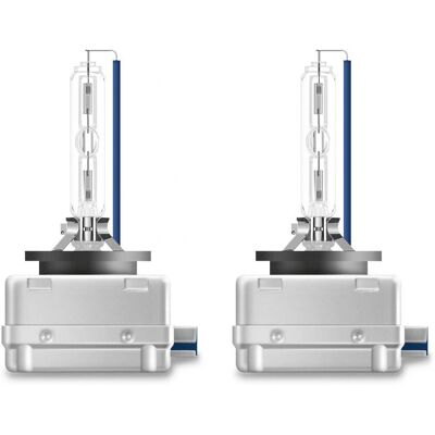 Osram Xenarc Original D8S Osram Xenarc Original D8S