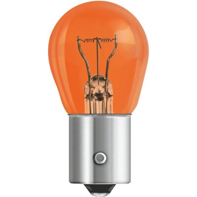 Osram Truckstar Pro (7510TSP+) Osram Truckstar Pro (7510TSP+)