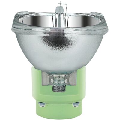 Ampoule à décharge Osram HRI 230W - Haute Luminosité, Longue Durée - Publicité Ampoule à décharge Osram HRI 230W - Haute Luminosité, Longue Durée - Publicité