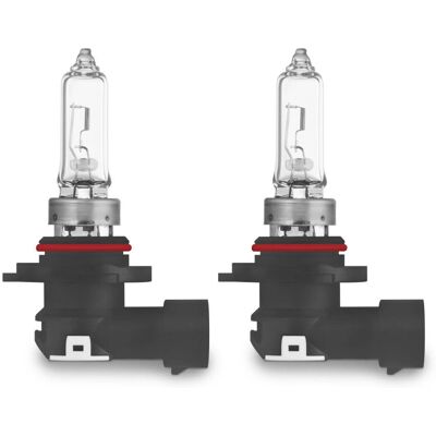 Osram Original Line HIR1 (9011) Osram Original Line HIR1 (9011)