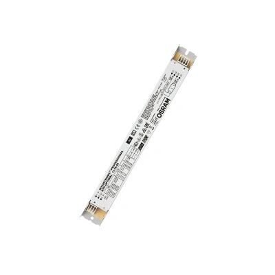 Osram QTP-OPTIMAL 1x18-40 - Vorschaltgerät - Weiß - Elektronisch Osram QTP-OPTIMAL 1x18-40 - Vorschaltgerät - Weiß - Elektronisch