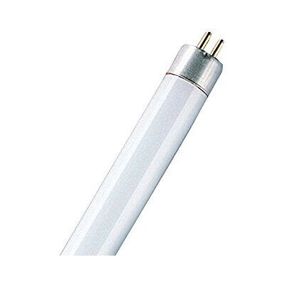 Osram HO CONSTANT 54W G5 Blanc froid - Ballasts - Publicité Osram HO CONSTANT 54W G5 Blanc froid - Ballasts - Publicité